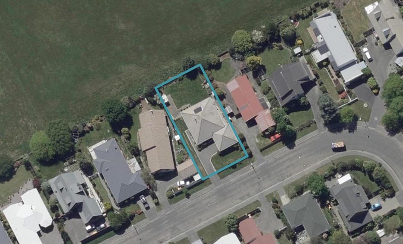 20 Roydon Drive, Templeton, Christchurch - Carousel 1