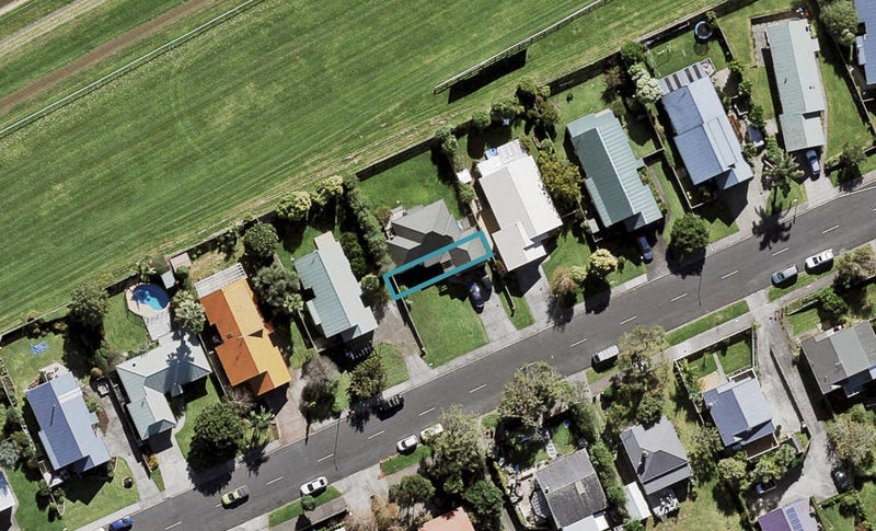 3/59 Wingate Street, Avondale, Auckland - Carousel 1