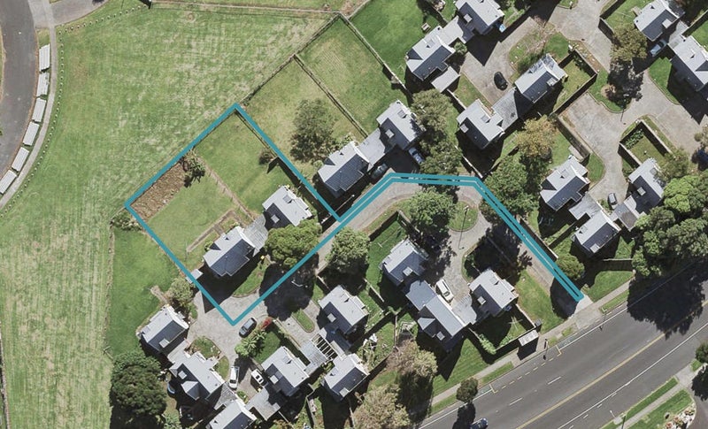 7 Tioro Lane, Māngere, Auckland - Carousel 1