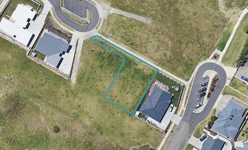 62 Pacific Parade, Coastlands, Whakatāne - Carousel 1