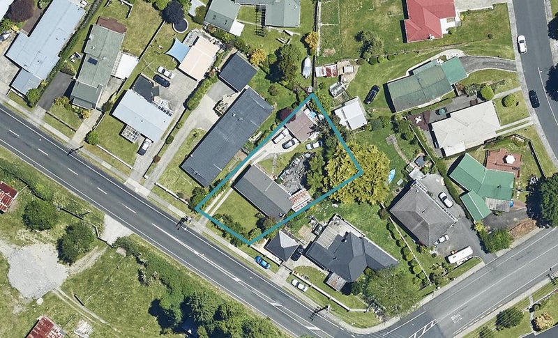 382 Pukehangi Road, Sunnybrook, Rotorua - Carousel 1