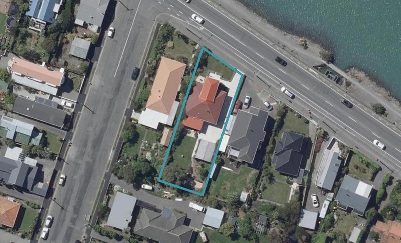 222 Main Road, Moncks Bay, Christchurch - Carousel 1