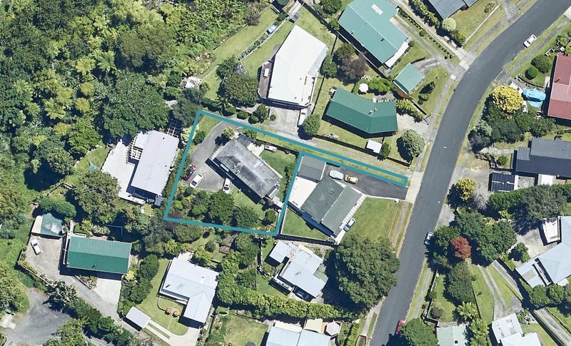 21 Graham Place, Bellevue, Tauranga - Carousel 1