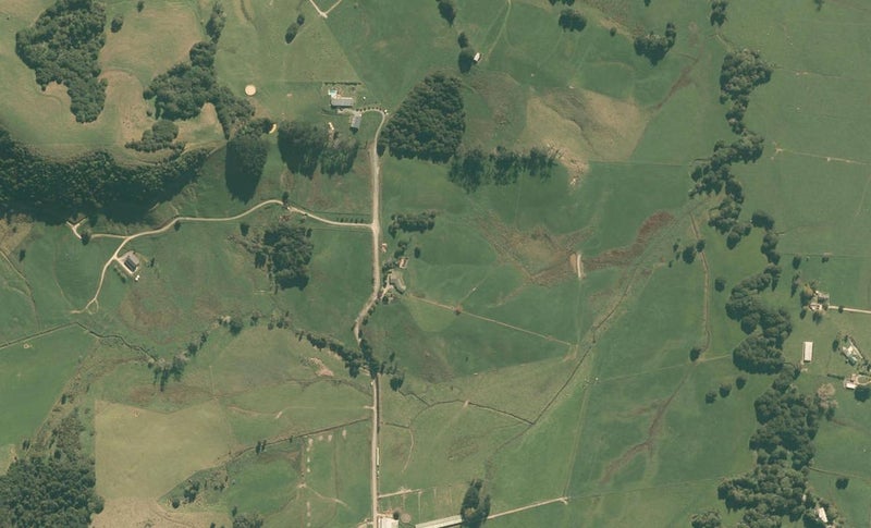 92 Edgerley Road, Kaipara Flats, Warkworth - Carousel 1