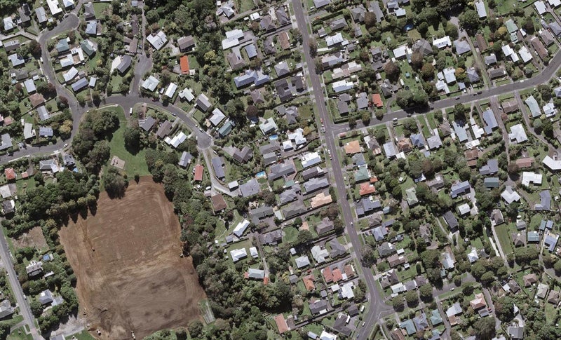 106B Govett Avenue, Frankleigh Park, New Plymouth - Carousel 1
