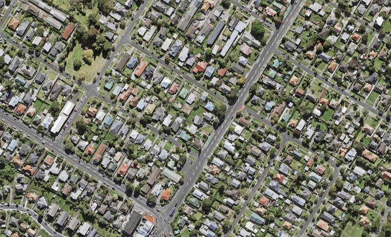 675E Sandringham Road, Sandringham, Auckland - Carousel 1