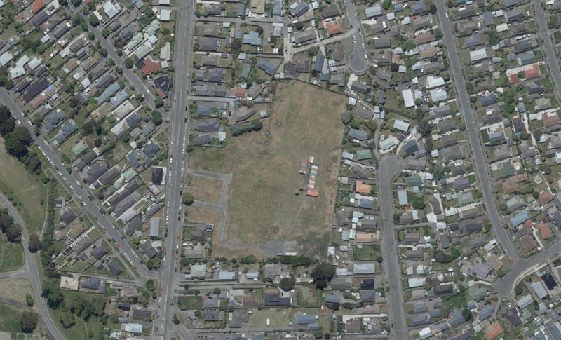 15 Kakatai Place, North New Brighton, Christchurch - Carousel 1