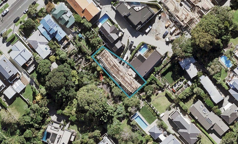 35C Faulder Avenue, Westmere, Auckland - Carousel 1