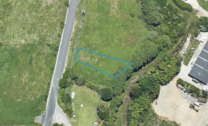 128B Hastings Road, Pyes Pa, Tauranga - Carousel 1