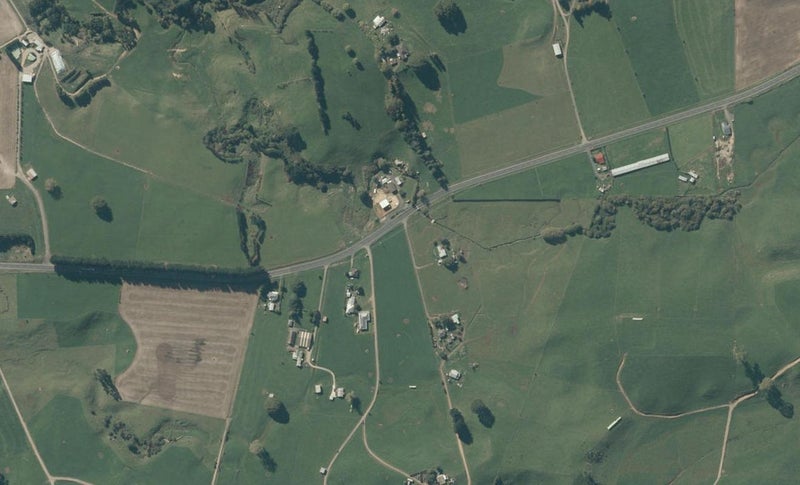 0 Arapuni Road, Waotu, Putaruru - Carousel 1