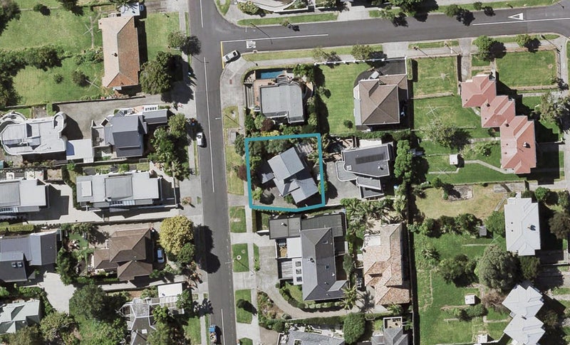 20 Ngake Street, Orakei, Auckland - Carousel 1