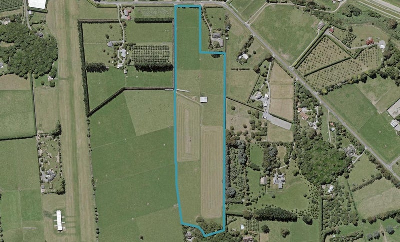 150 Otaki Gorge Road, Hautere - Carousel 1