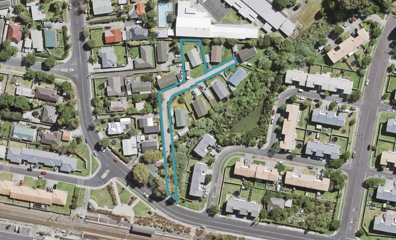 34G Ranui Station Road, Ranui, Auckland - Carousel 1