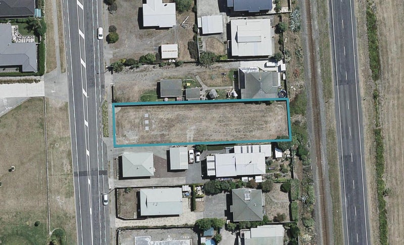 212 Te Awa Avenue, Awatoto, Napier - Carousel 1