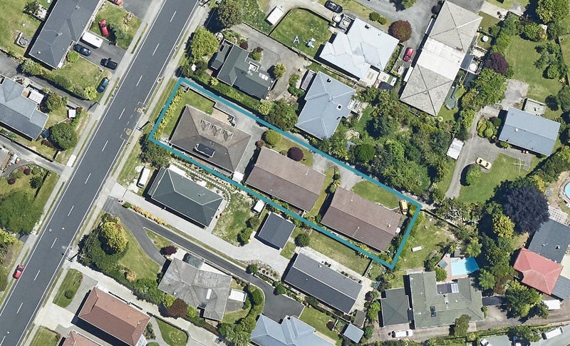 28B Otonga Road, Springfield, Rotorua - Carousel 1