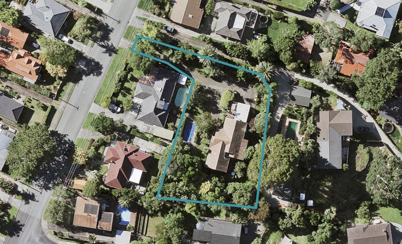 17 Sale Street, Cockle Bay, Auckland - Carousel 1
