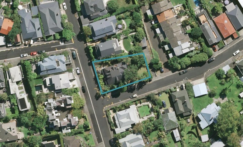 46 Wood Street, Freemans Bay, Auckland - Carousel 1