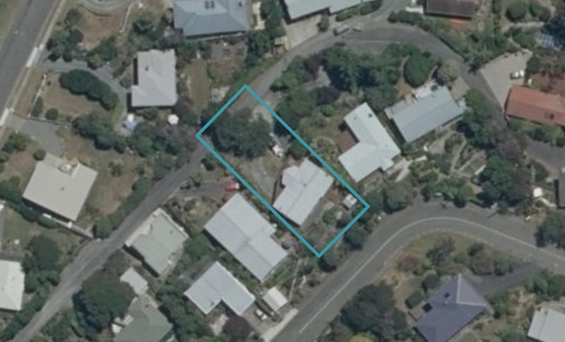 43 Brooklands Road, Atawhai, Nelson - Carousel 1
