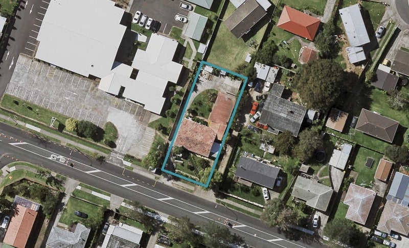 44 Boundary Road, Clover Park, Auckland - Carousel 1