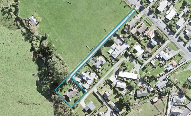 91 Matakana Valley Road, Warkworth - Carousel 1