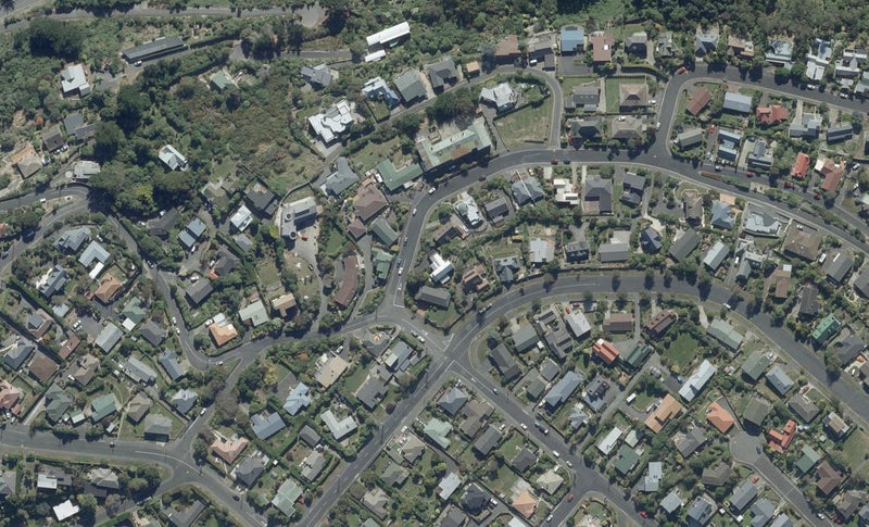 130 Doon Street, Waverley, Dunedin - Carousel 1