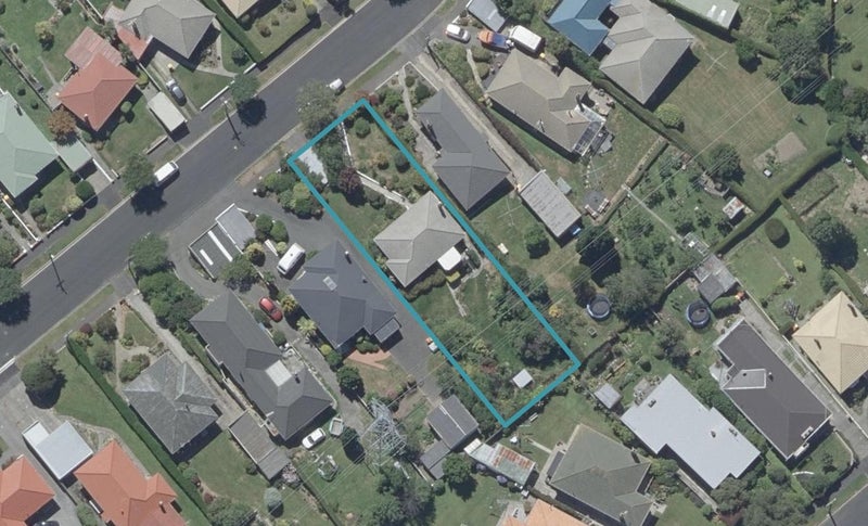 128 Centennial Avenue, Helensburgh, Dunedin - Carousel 1