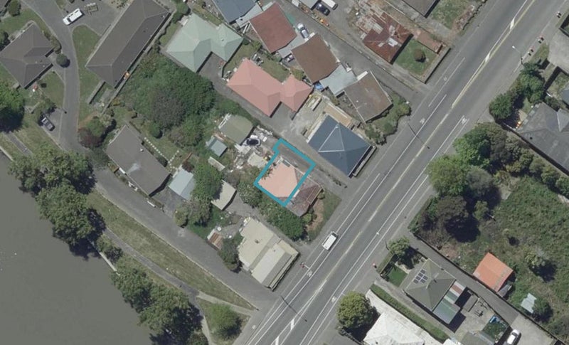 2/22 Rutherford Street, Woolston, Christchurch - Carousel 1