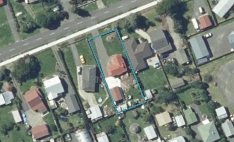 7 Piako Road, Turua, Ngatea - Carousel 1