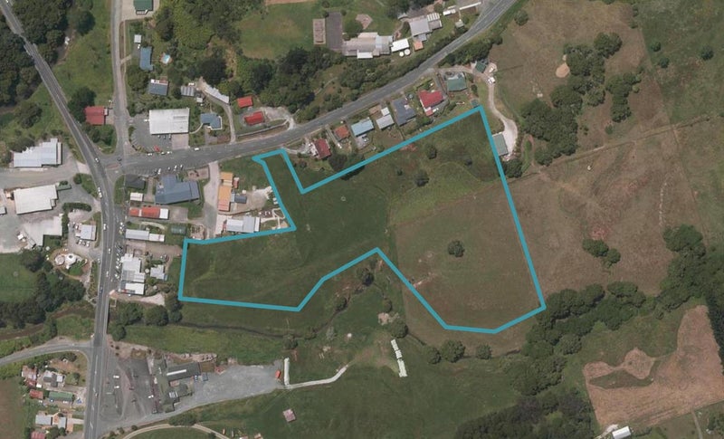 12 Kaiwaka-Mangawhai Road, Kaiwaka, Kaiwaka - Carousel 1