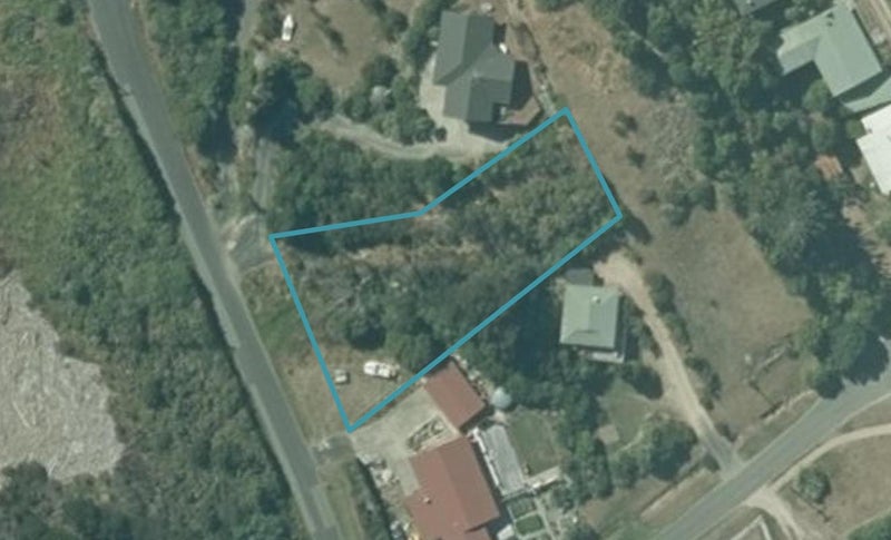4 Bishop Road, Parapara, Collingwood - Carousel 1