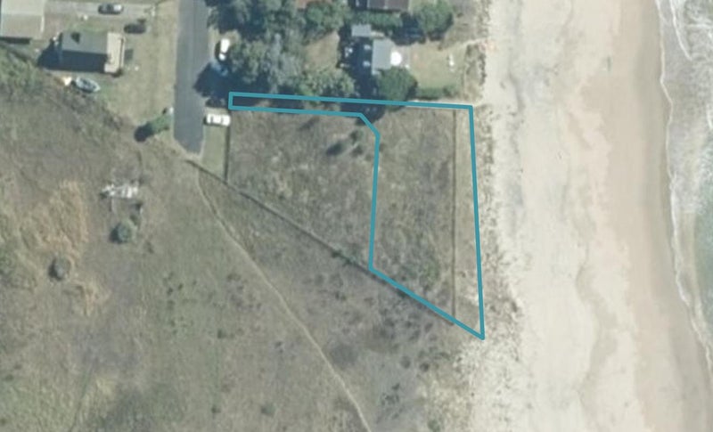 22 Joseph Road, Wharekaho - Carousel 1