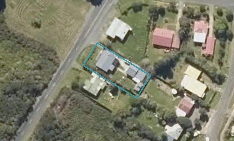 3 Ngawha Springs Road, NGAWHA SPRINGS, KAIKOHE - Carousel 1