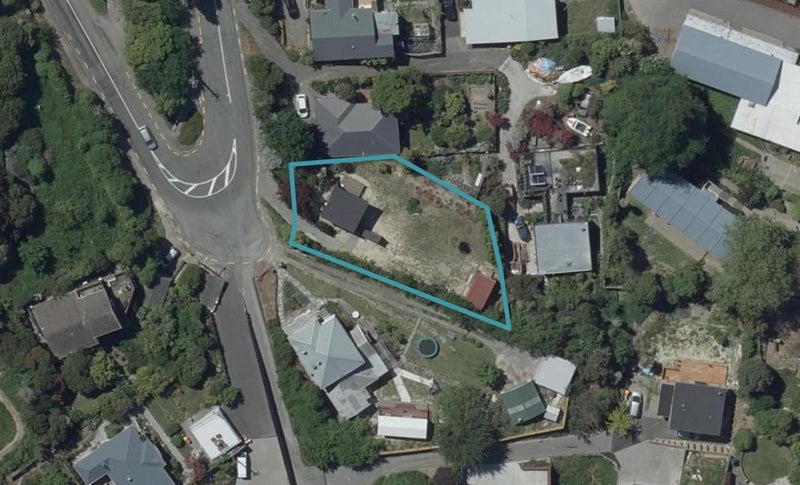 29 Ramahana Road, Huntsbury, Christchurch - Carousel 1