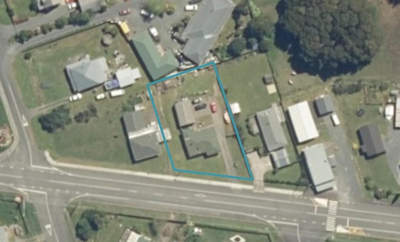 81 Kerepehi Town Road, Kerepehi, Paeroa - Carousel 1