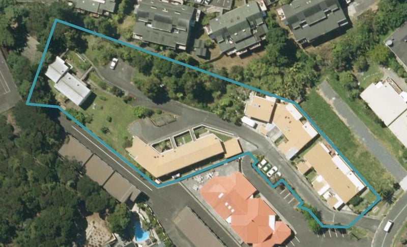 11/75 Williams Road, Paihia, Paihia - Carousel 1