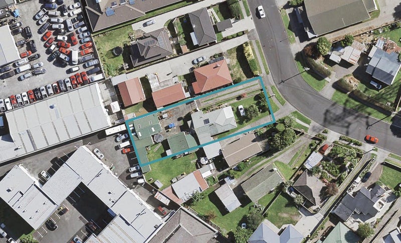 11 Takanini Road, Takanini, Auckland - Carousel 1