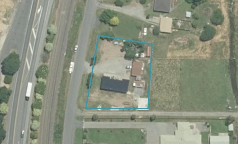 175 Tregoweth Lane, Huntly, Huntly - Carousel 1