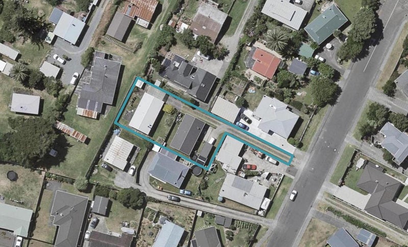 9B Health Camp Road, Otaki Beach, Otaki - Carousel 1