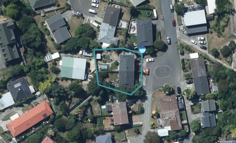 2/20 Yarrow Place, Papakōwhai, Porirua - Carousel 1