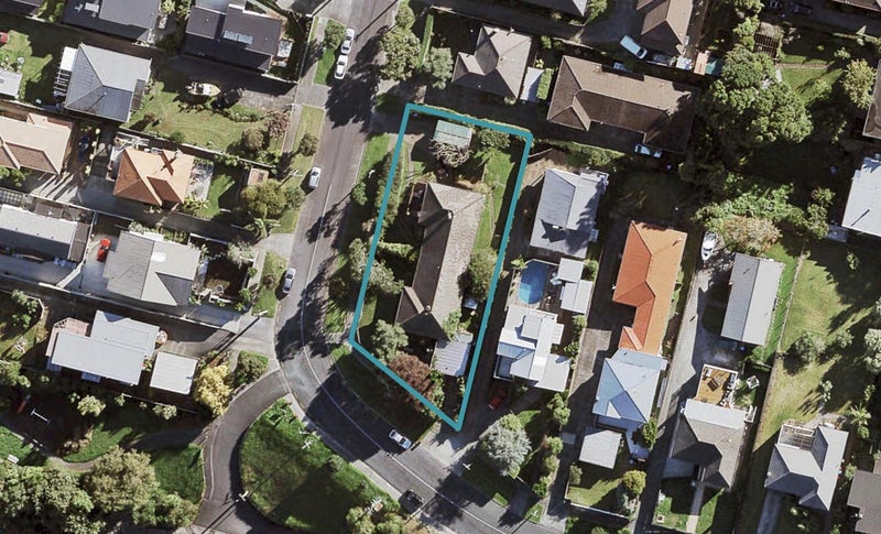 2/39 Fairlands Avenue, Waterview, Auckland - Carousel 1