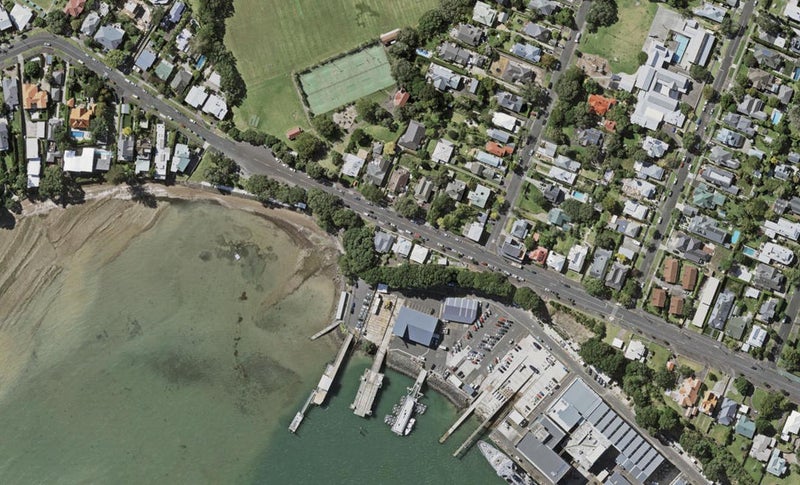143 Calliope Road, Stanley Point, Auckland - Carousel 1