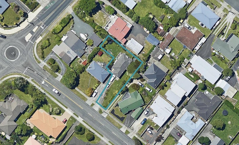 32A Basley Road, Owhata, Rotorua - Carousel 1