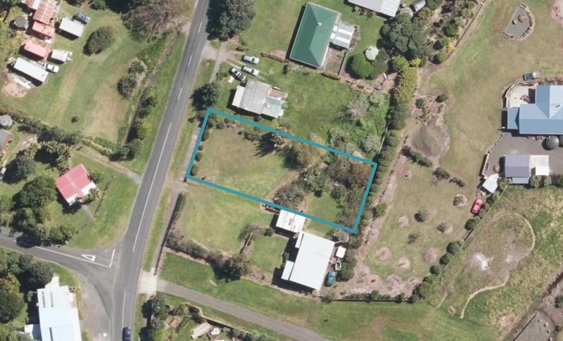 24 Takahe Road, Ahipara, Kaitaia - Carousel 1