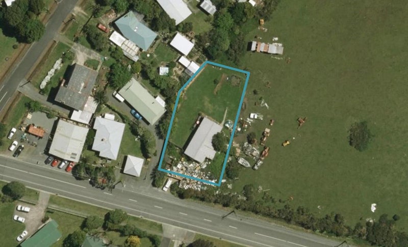 13 Cove Road, Waipu, Waipu - Carousel 1