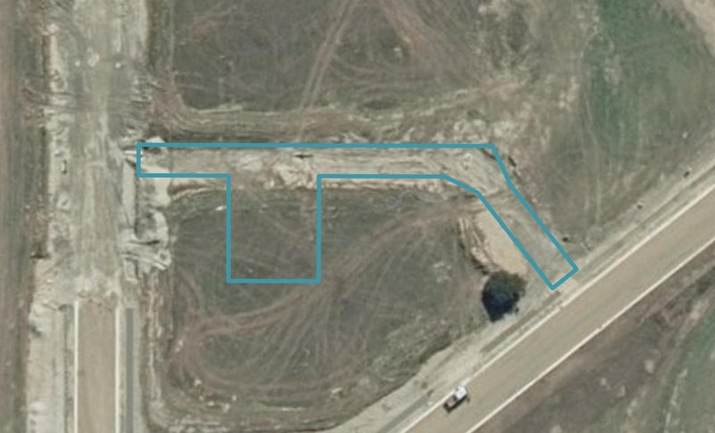 4 Quartz Lane, Albert Town, Wanaka - Carousel 1