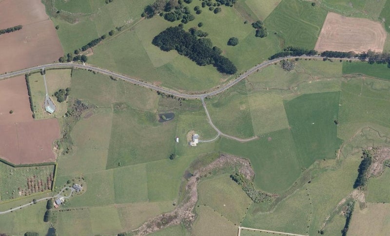 576A Te Ahu Ahu Road, Waimate North, Kerikeri - Carousel 1