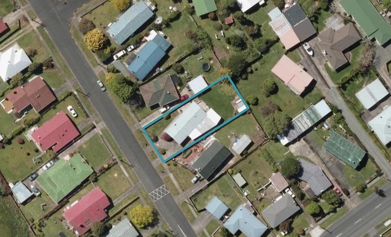 22 Denby Crescent, Tikipunga, Whangarei - Carousel 1