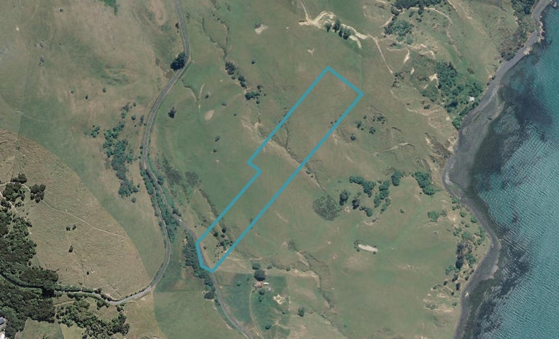 641 Wainui Main Road, Wainui, French Farm - Carousel 1