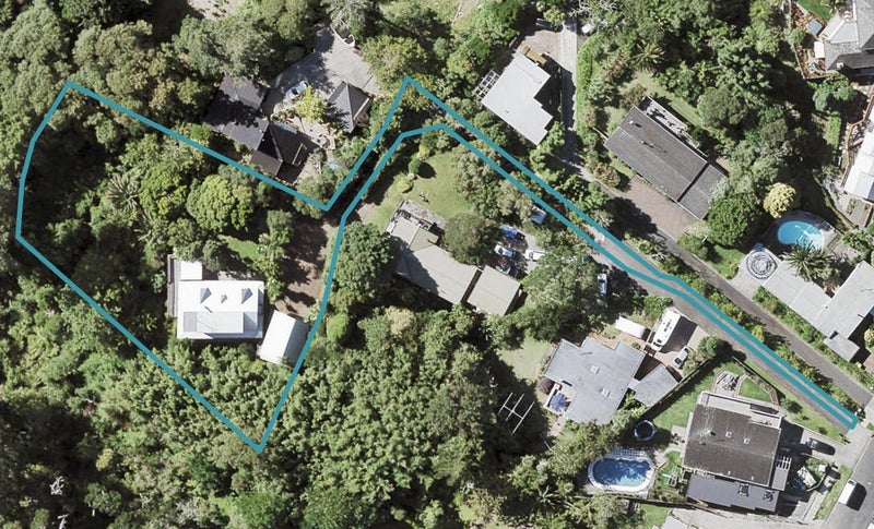 44A Cheriton Road, Mellons Bay, Auckland - Carousel 1