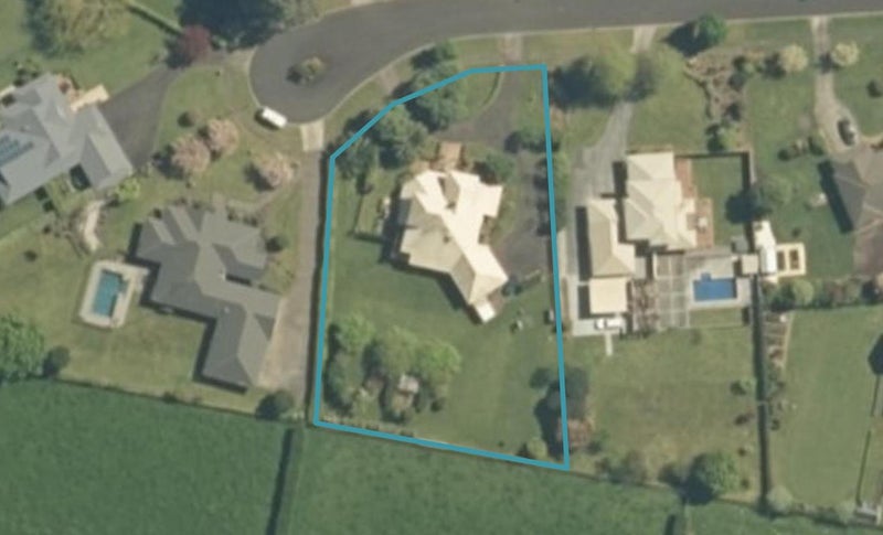 199 The Oaks Drive, Leamington, Cambridge - Carousel 1